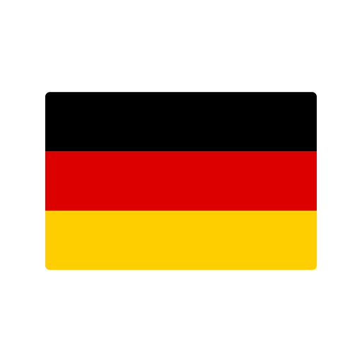 german